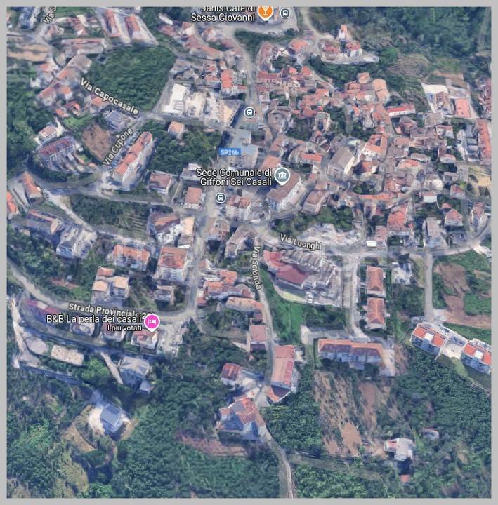 immagine annuncio 12 di 15