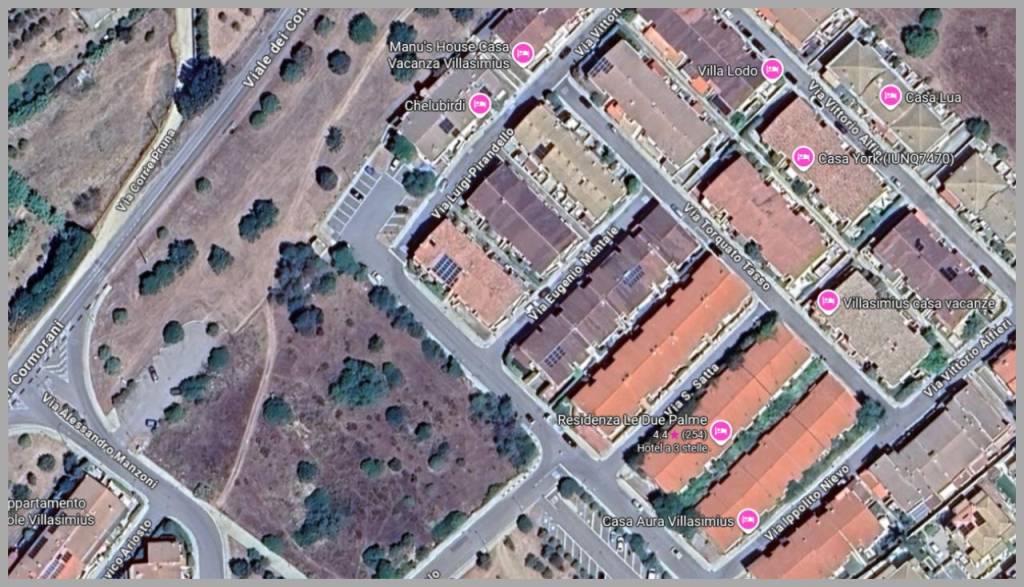 immagine annuncio 9 di 15