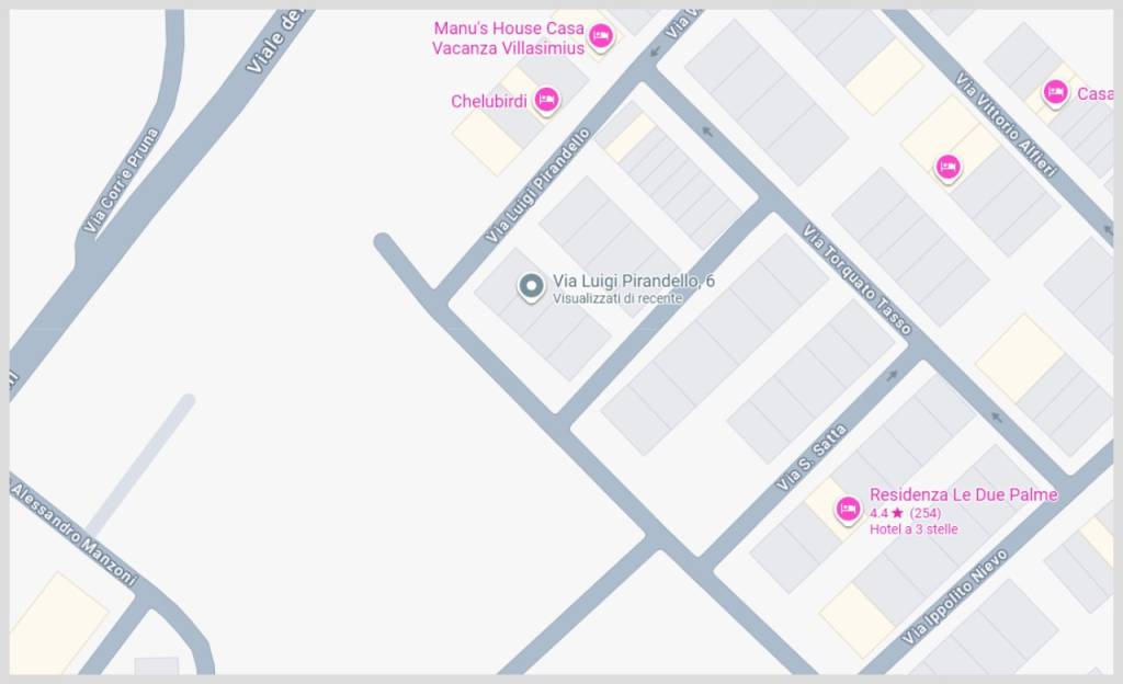 immagine annuncio 14 di 15