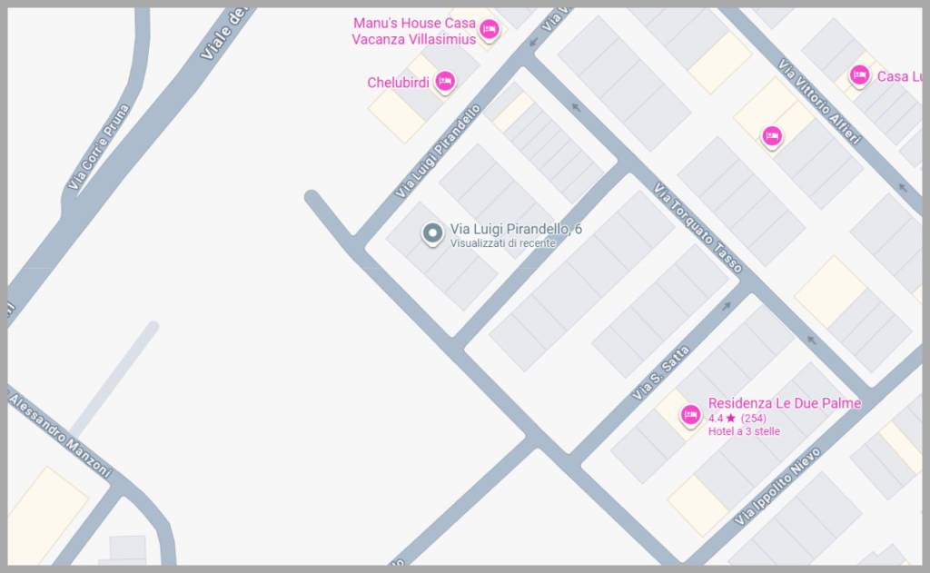 immagine annuncio 8 di 15