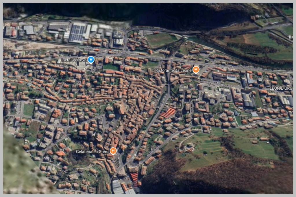 immagine annuncio 11 di 15