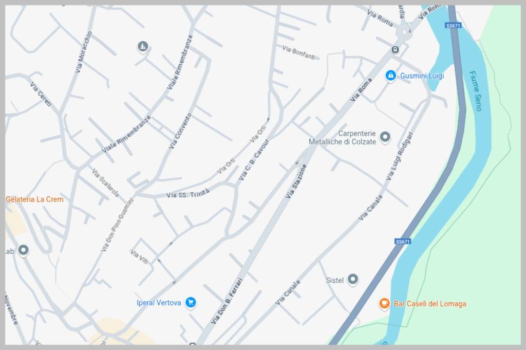 immagine annuncio 12 di 15