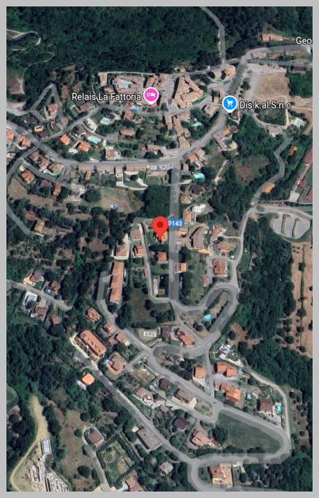 immagine annuncio 12 di 15