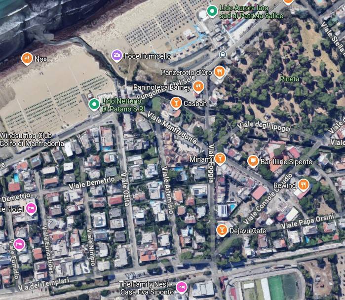 immagine annuncio 3 di 15