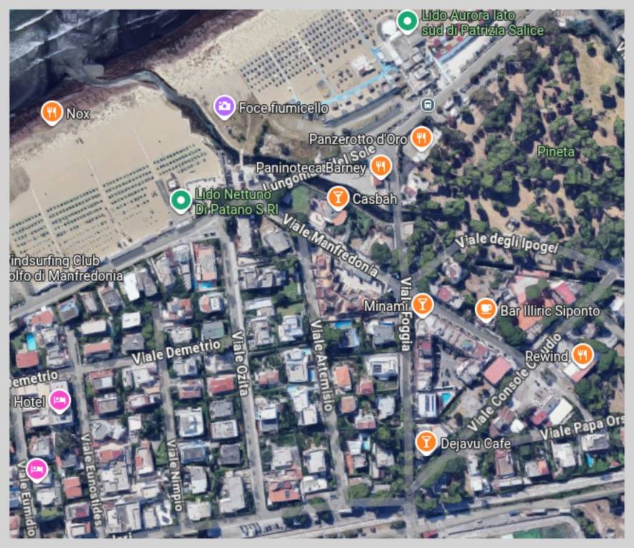 immagine annuncio 12 di 15