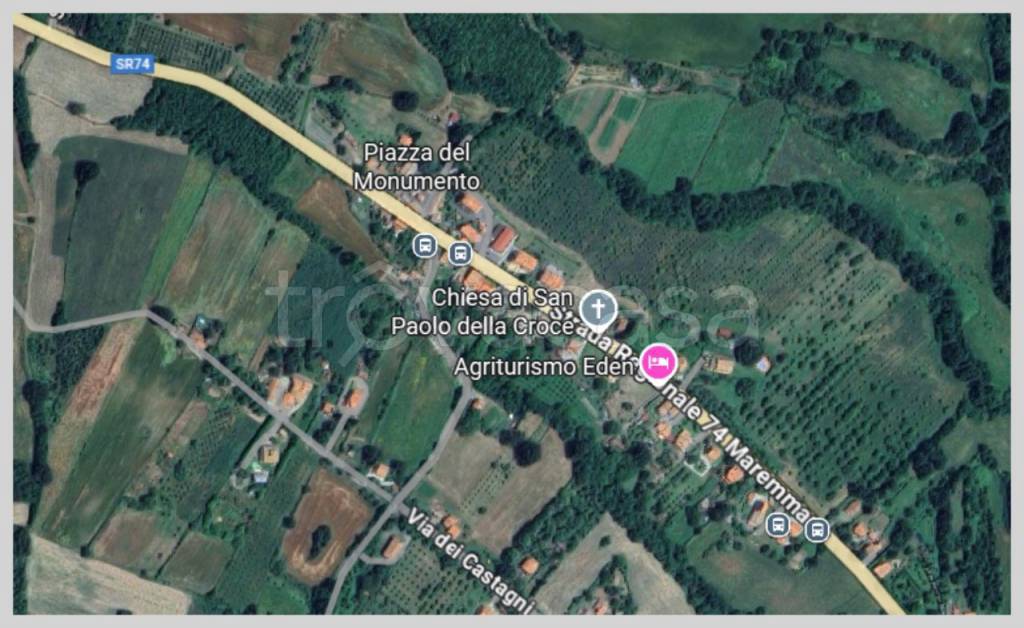 immagine annuncio 10 di 15