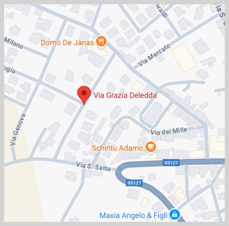 immagine annuncio 13 di 15