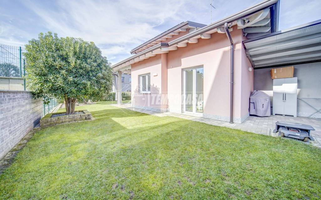 immagine annuncio 3 di 15