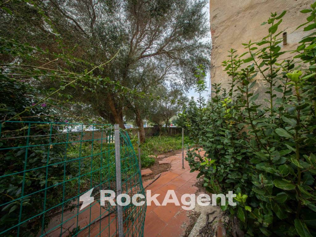 immagine annuncio 9 di 14