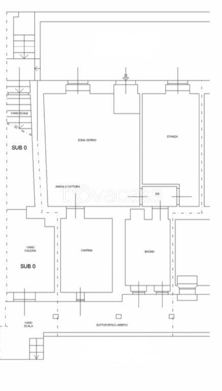 immagine annuncio 3 di 6