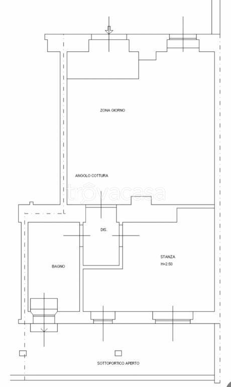 immagine annuncio 5 di 6