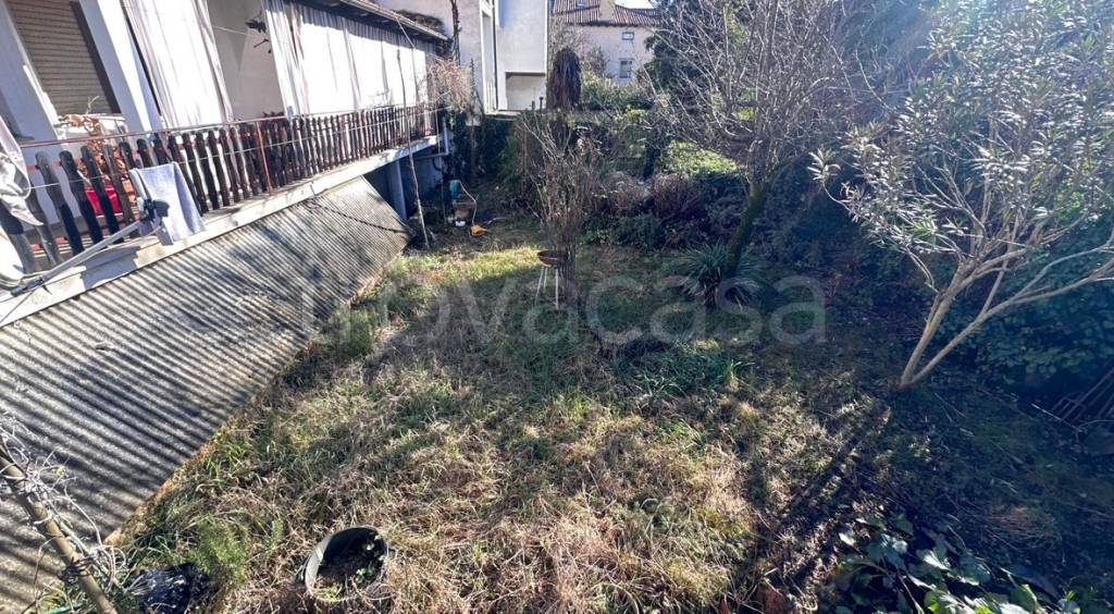 immagine annuncio 3 di 6