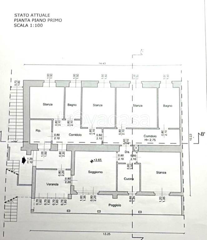 immagine annuncio 5 di 6