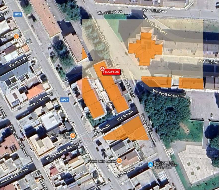 immagine annuncio 1 di 11