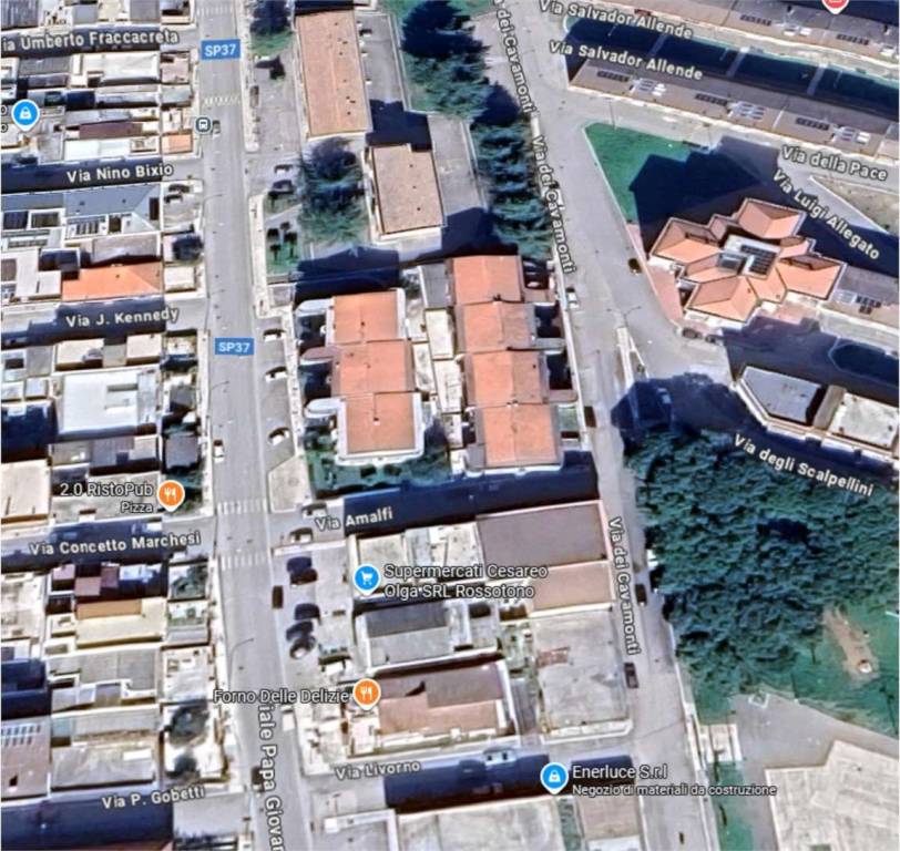 immagine annuncio 3 di 11