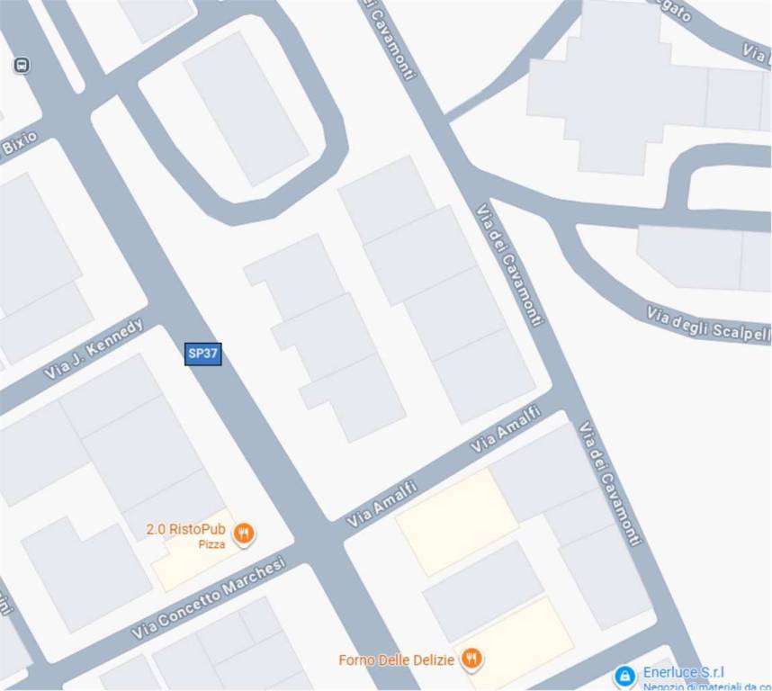 immagine annuncio 4 di 11