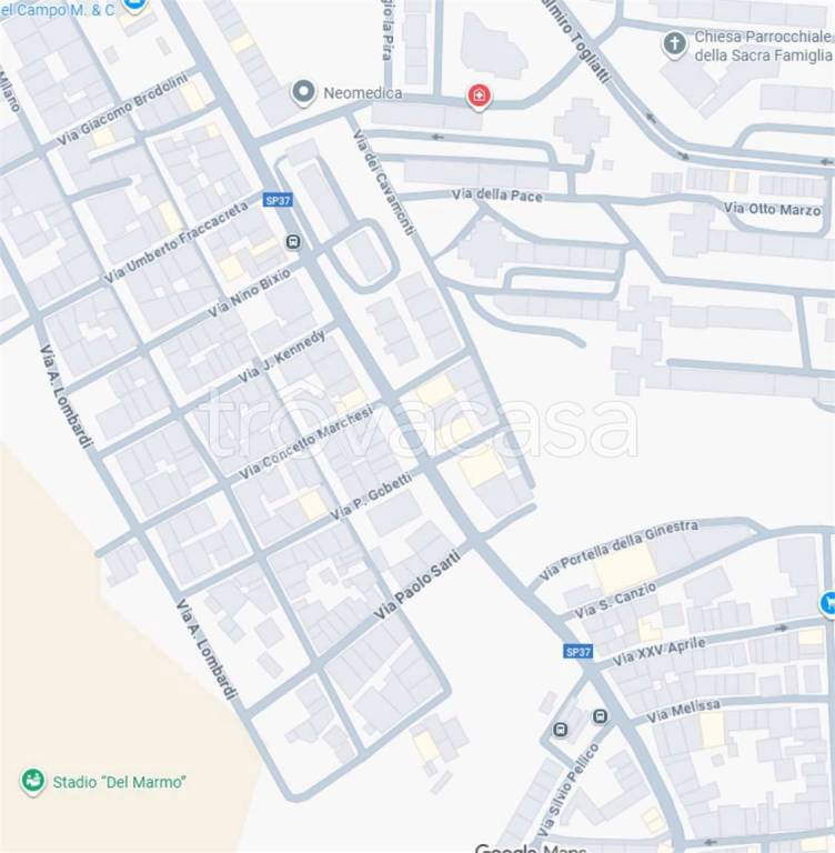 immagine annuncio 5 di 11