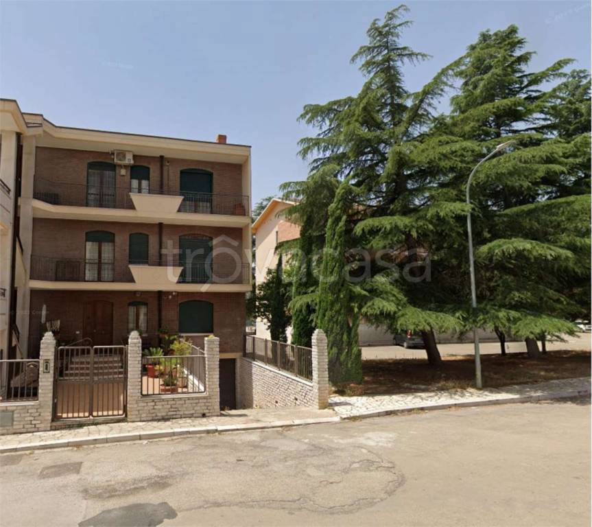 immagine annuncio 7 di 11