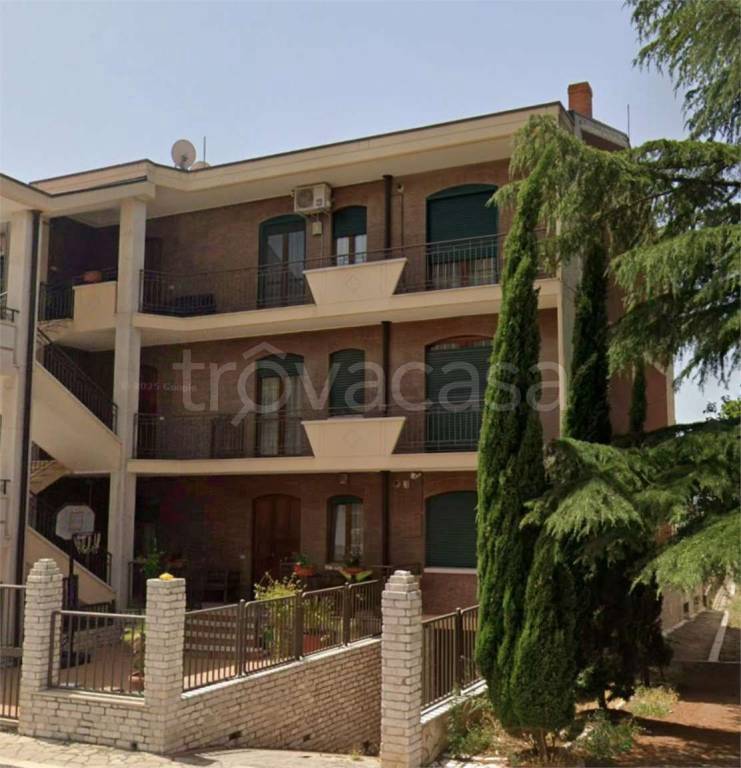 immagine annuncio 8 di 11