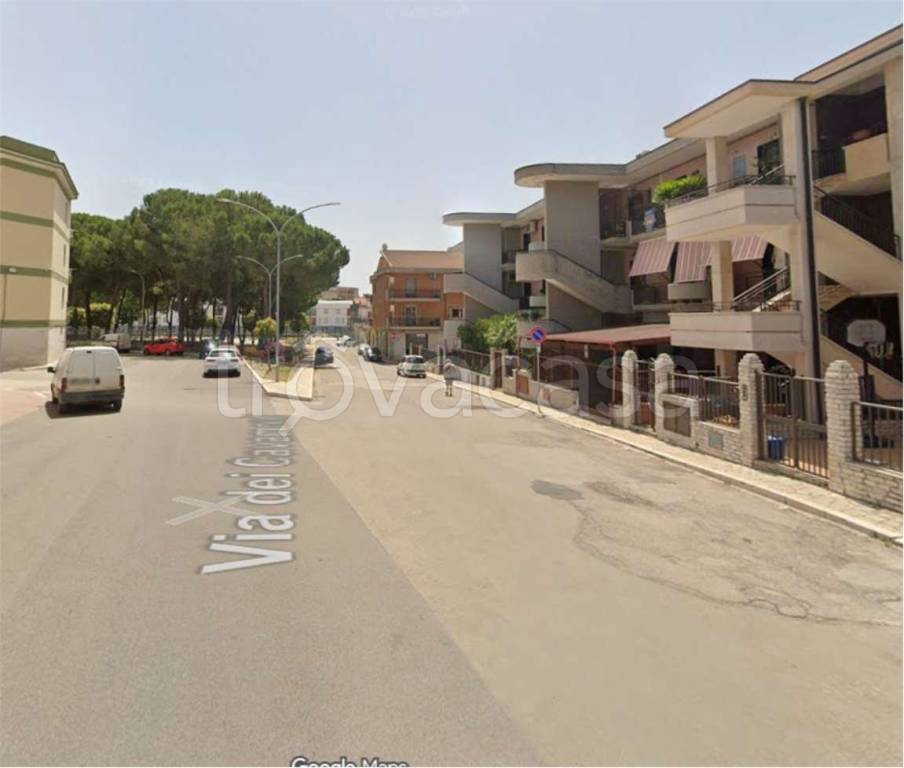 immagine annuncio 9 di 11