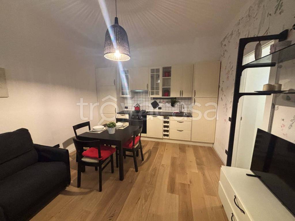 immagine annuncio 2 di 12