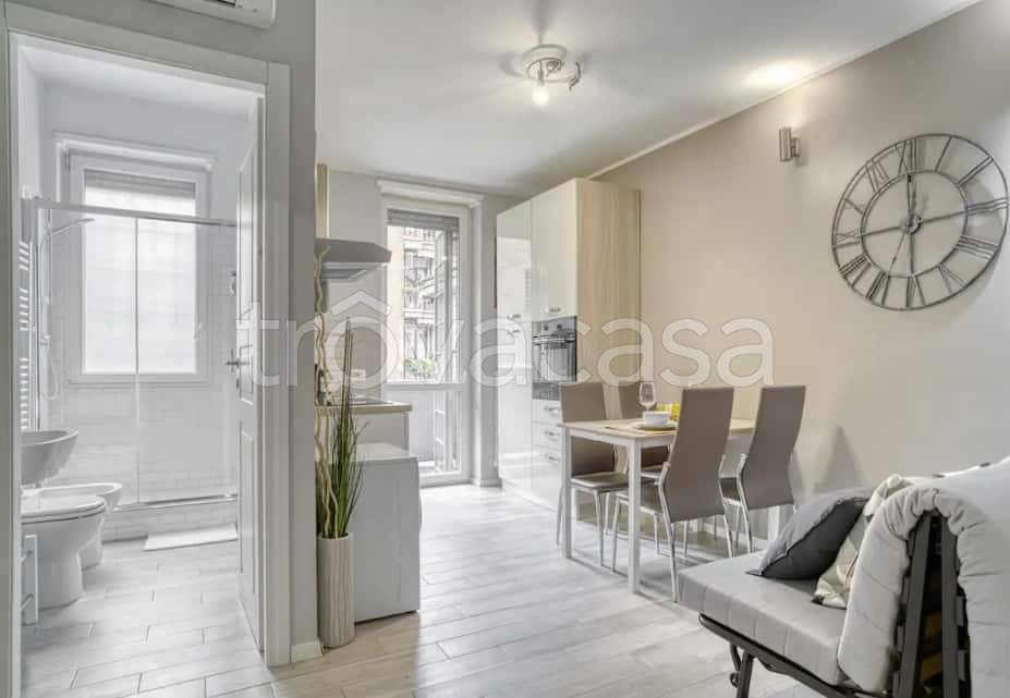 immagine annuncio 8 di 15