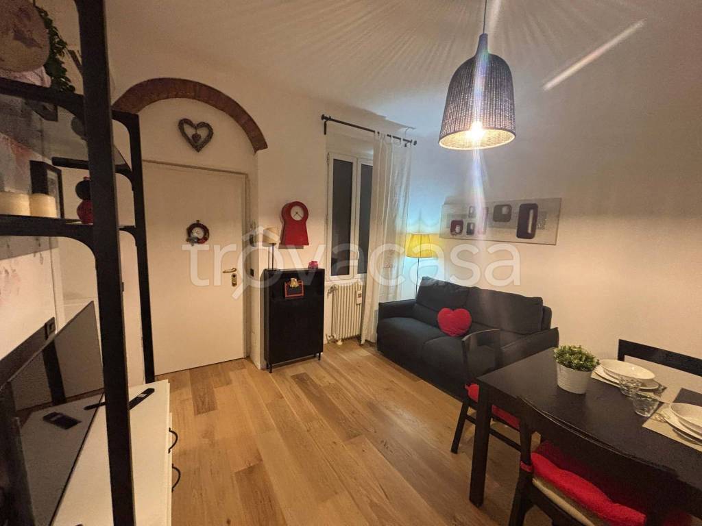 immagine annuncio 3 di 12