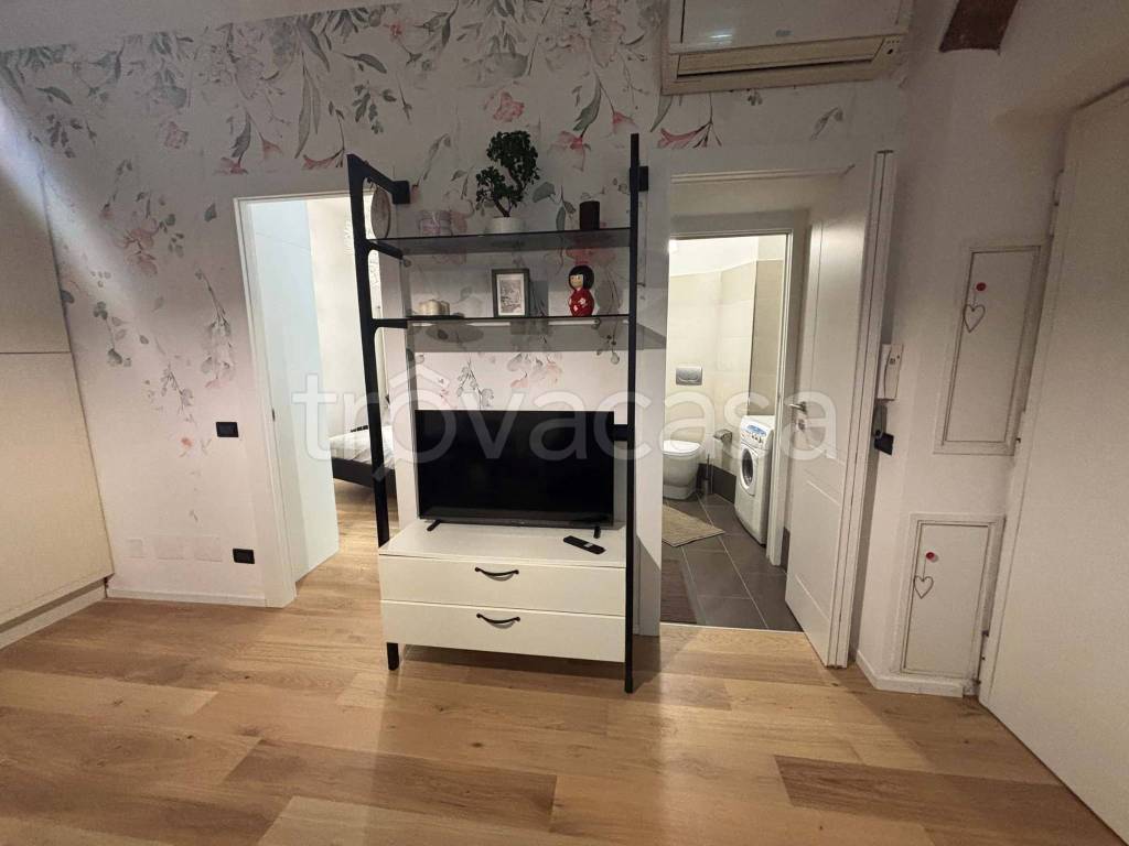 immagine annuncio 5 di 12