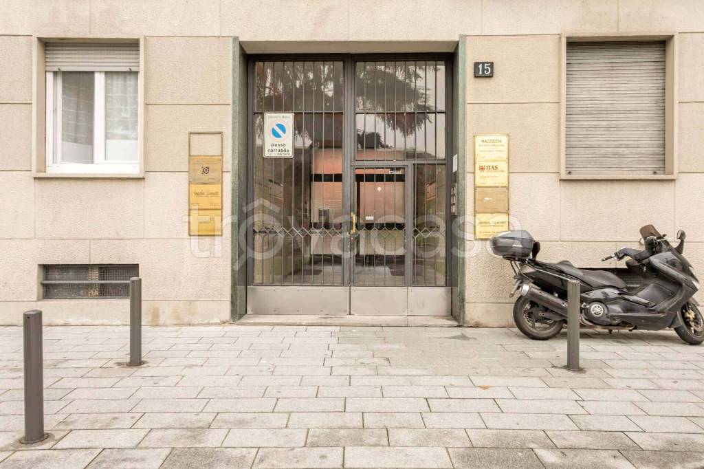 immagine annuncio 8 di 15