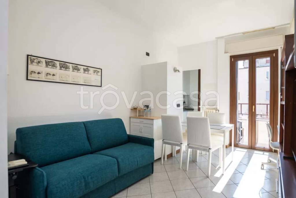 immagine annuncio 1 di 11