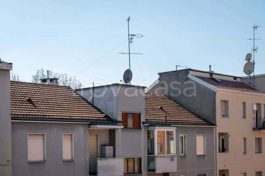 immagine annuncio 7 di 11