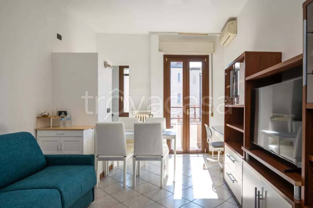 immagine annuncio 10 di 11