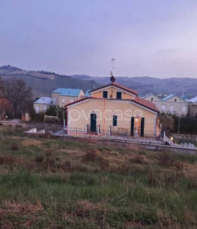 immagine annuncio 8 di 11