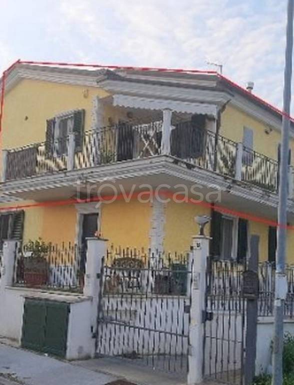 immagine annuncio 9 di 11