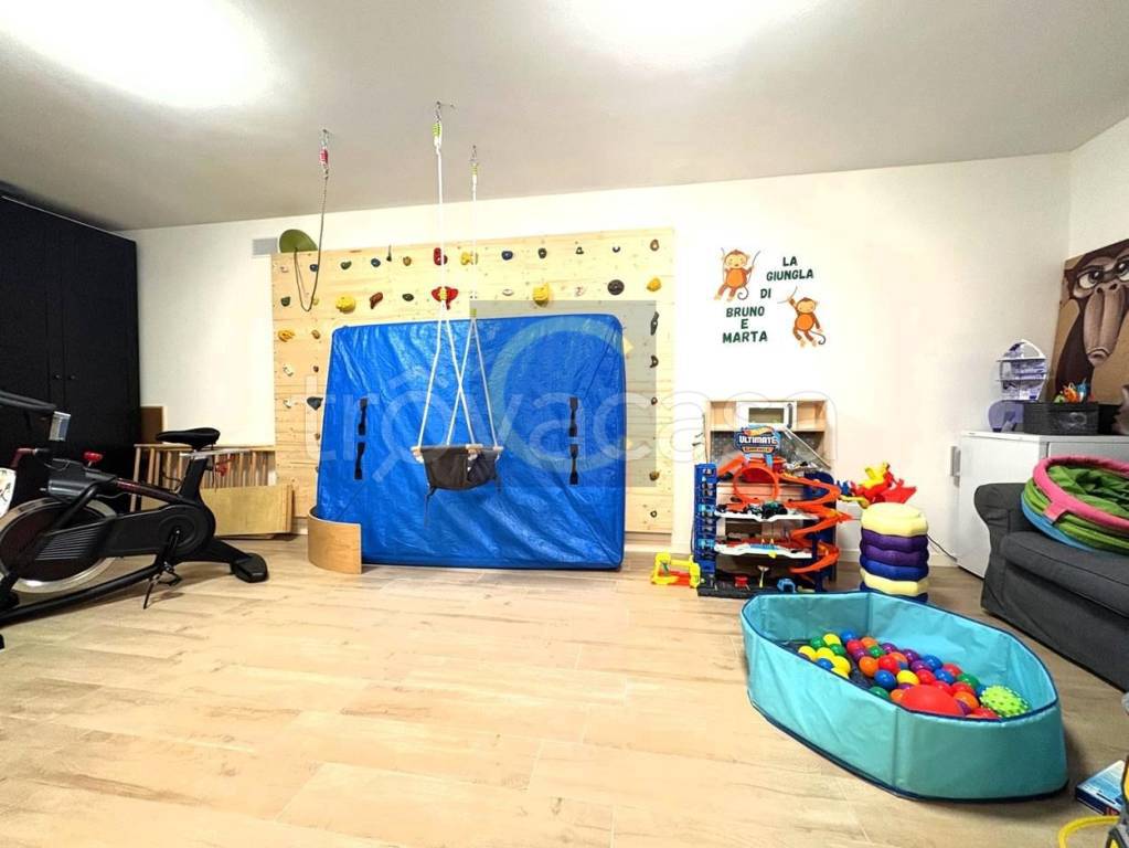 immagine annuncio 12 di 15