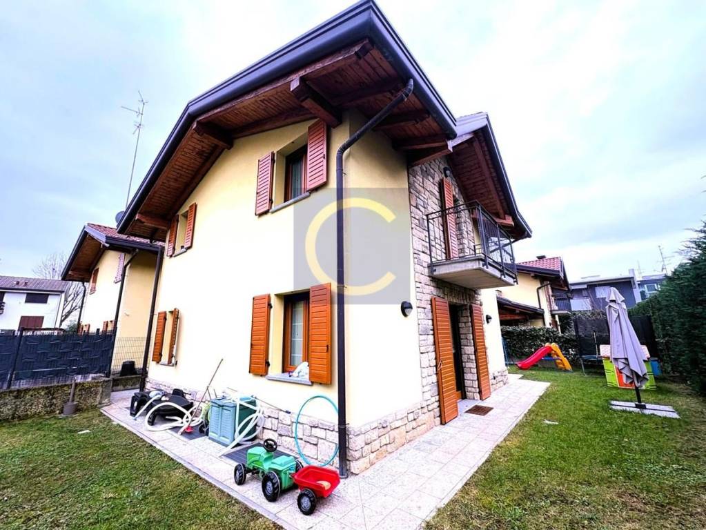 immagine annuncio 14 di 15