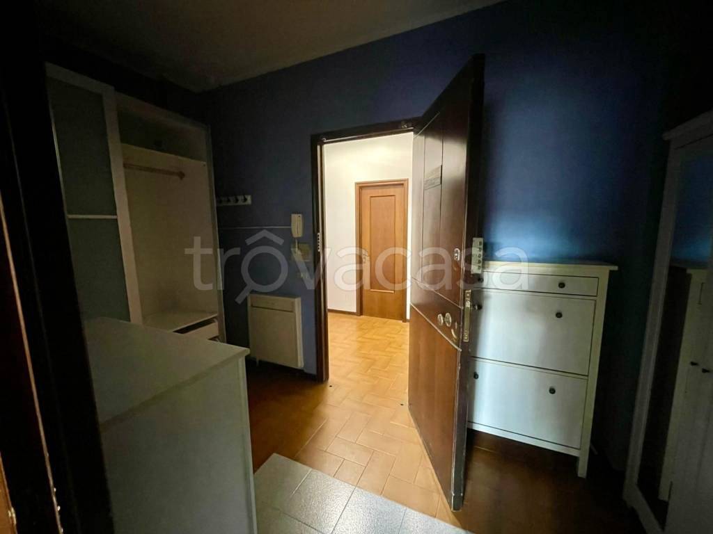 immagine annuncio 7 di 14