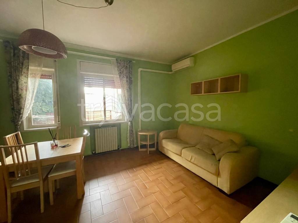 immagine annuncio 8 di 14