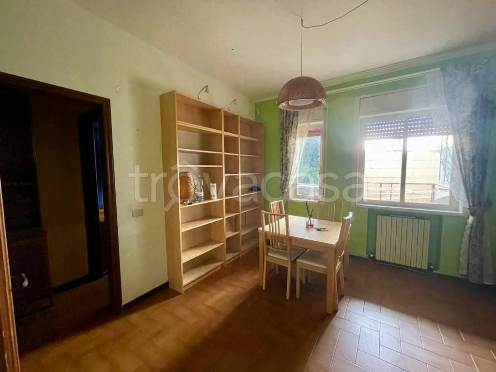 immagine annuncio 9 di 14