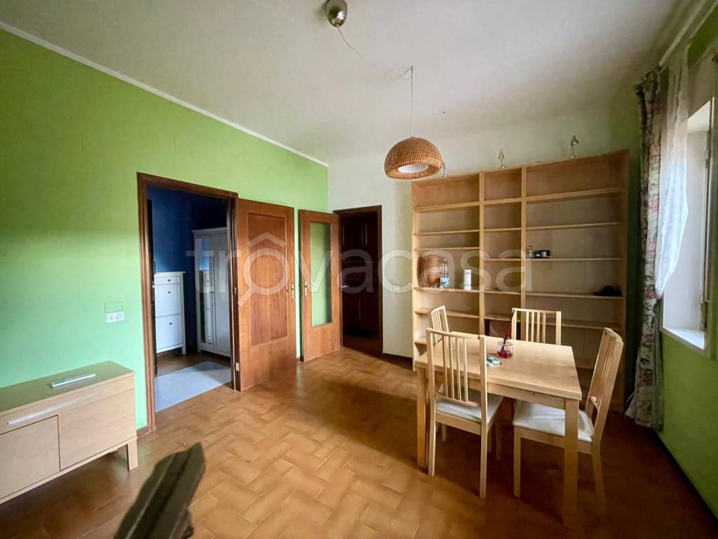 immagine annuncio 12 di 14