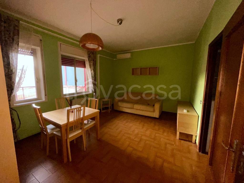 immagine annuncio 10 di 14