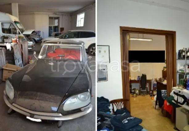 immagine annuncio 1 di 7