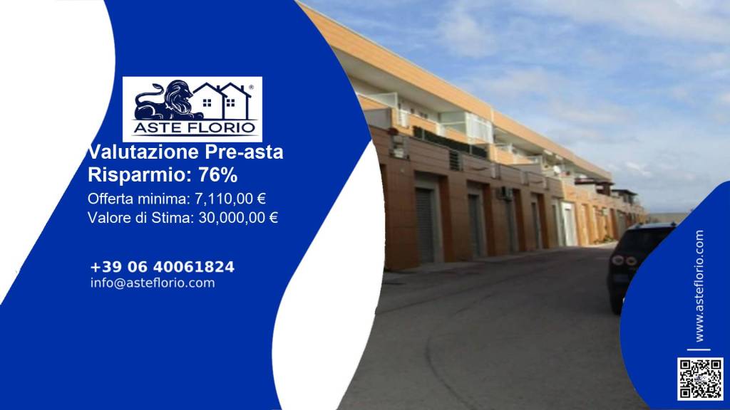 immagine annuncio 1 di 12