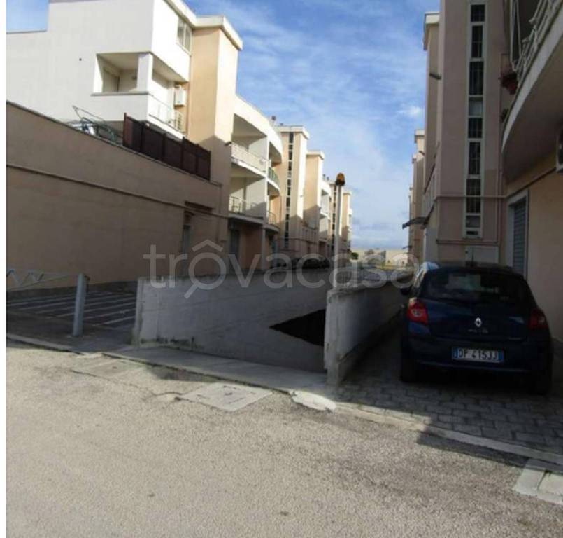 immagine annuncio 6 di 12