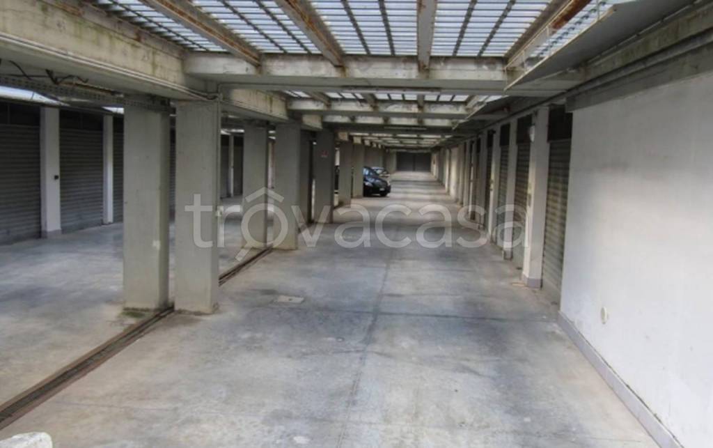 immagine annuncio 7 di 12