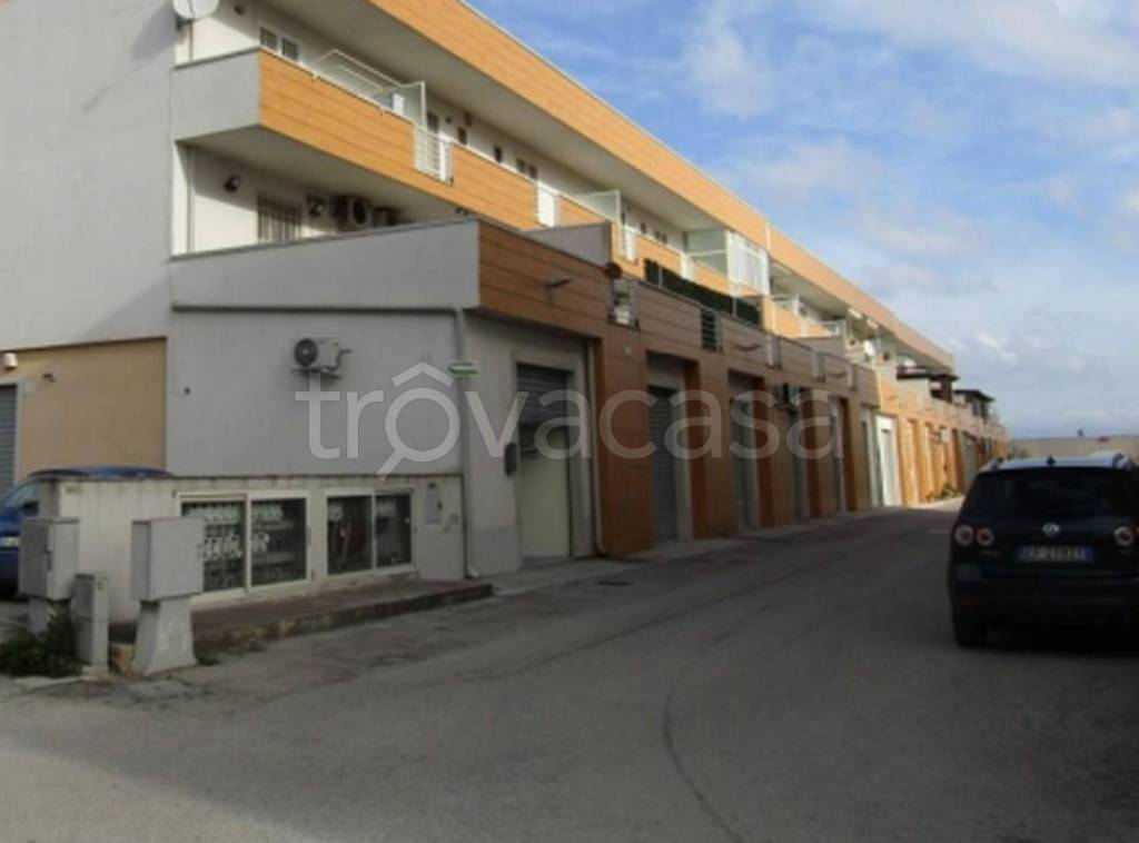 immagine annuncio 8 di 12