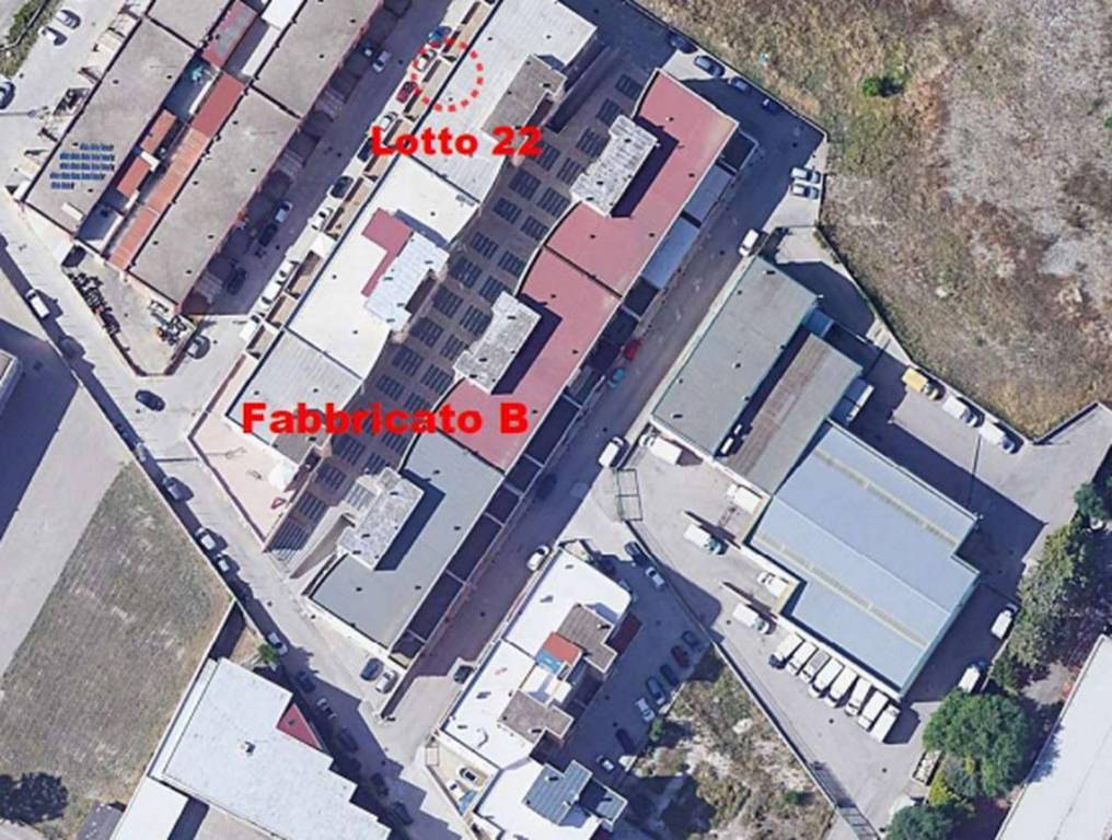 immagine annuncio 11 di 12