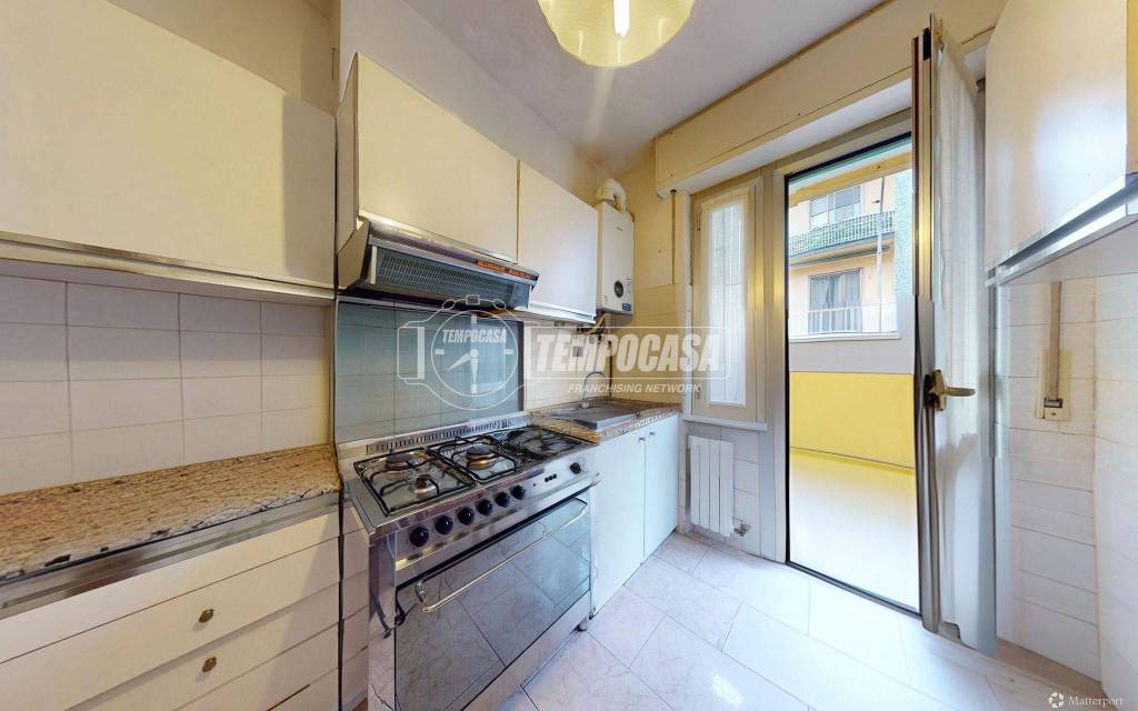 immagine annuncio 3 di 13