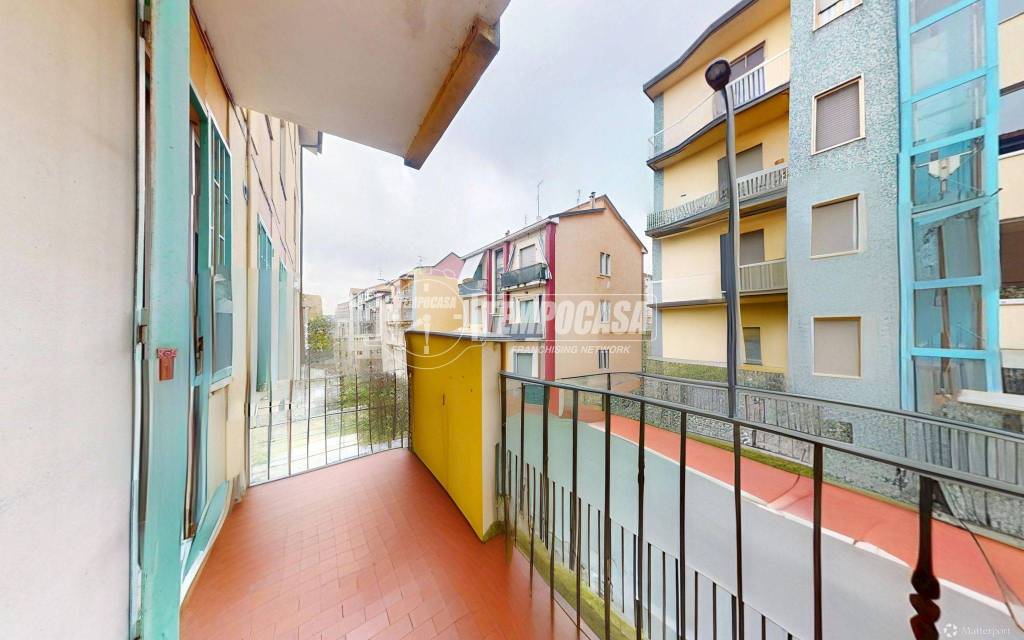 immagine annuncio 5 di 13