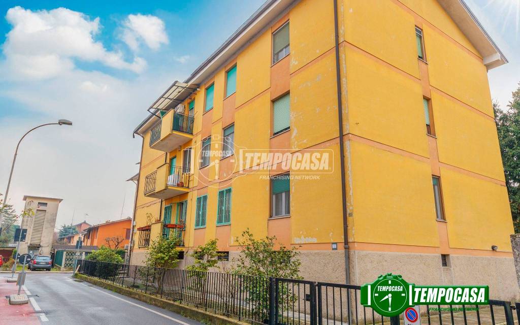 immagine annuncio 11 di 13